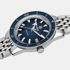 Rado 37 mm Round Automatic watch