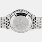 Rado Unisex Round Green watch