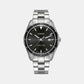 rado-stainless-steel-black-analog-men-watch-r32502153