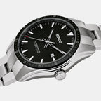 Rado 45 mm Round Quartz watch