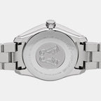 Rado Men Round Blue watch