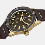 Rado 42 mm Round Automatic watch