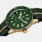 Rado 42 mm Round Automatic watch