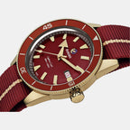 Rado 42 mm Round Automatic watch