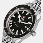Rado 42 mm Round Automatic watch