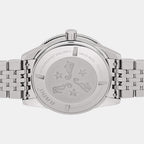 Rado Men Round Blue watch