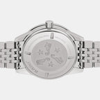 Rado Men Round Green watch