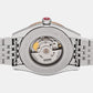 rado-stainless-steel-white-analog-men-watch-r33100013
