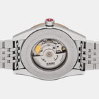 Rado 42 mm Round Automatic watch