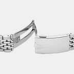 Rado Men Round Grey watch