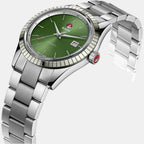 Rado 42 mm Round Automatic watch