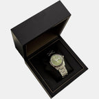 Rado Round Automatic Analog Men watch