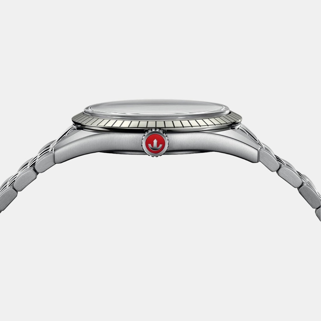 Rado 42 mm Round Automatic watch