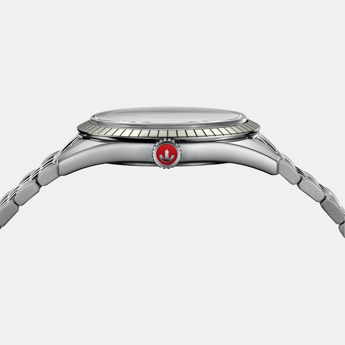 Rado 42 mm Round Automatic watch