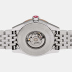 Rado Women Round White watch