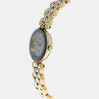 Rado 32 mm Round Quartz watch