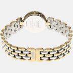 Rado Women Round Grey watch