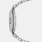 Rado 35 mm Round Automatic watch