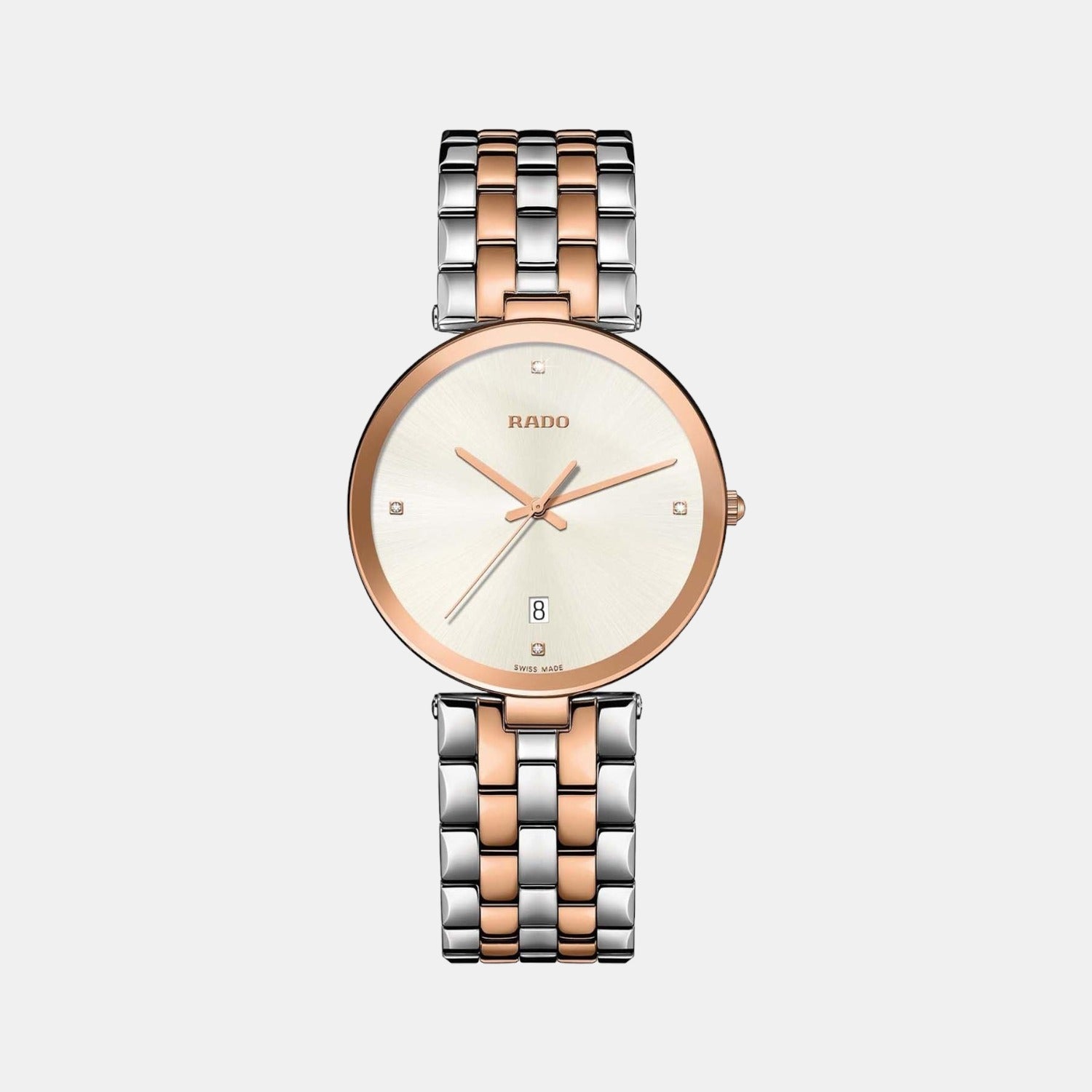 S01623A-3 Carlos Philip Wrist Watch in Mumbai at best price by Carlos  Philip - Justdial