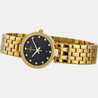 Rado 28 mm Round Quartz watch