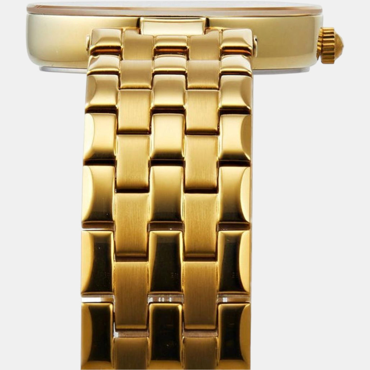 Rado Stainless Steel Black watch