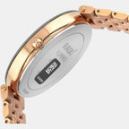 Rado 28 mm Round Quartz watch