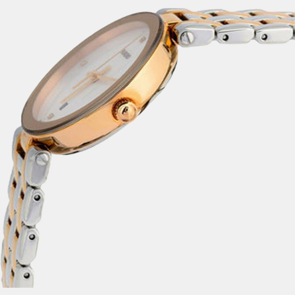 Rado 28 mm Round Quartz watch