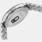 Rado 28 mm Round Quartz watch
