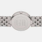 Rado Women Round Green watch