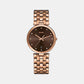 rado-stainless-steel-brown-analog-female-watch-r48889743