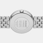 Rado 38 mm Round Automatic watch