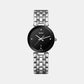 rado-stainless-steel-black-analog-female-watch-r48908713