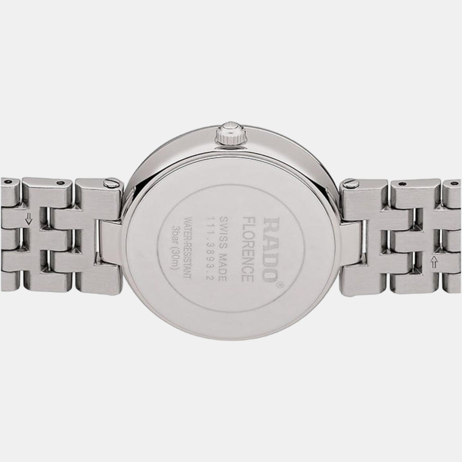 rado-stainless-steel-black-analog-female-watch-r48908713