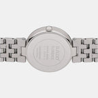 Rado 34 mm Round Quartz watch