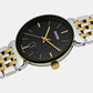 rado-stainless-steel-black-analog-female-watch-r48913153