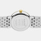 rado-stainless-steel-black-analog-female-watch-r48913153