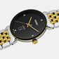 rado-stainless-steel-black-analog-women-watch-r48913703