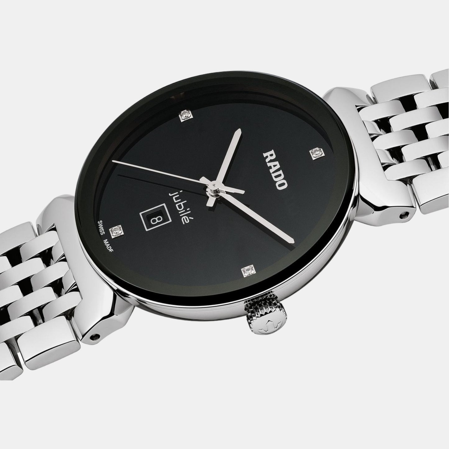 rado-stainless-steel-black-analog-women-watch-r48913713