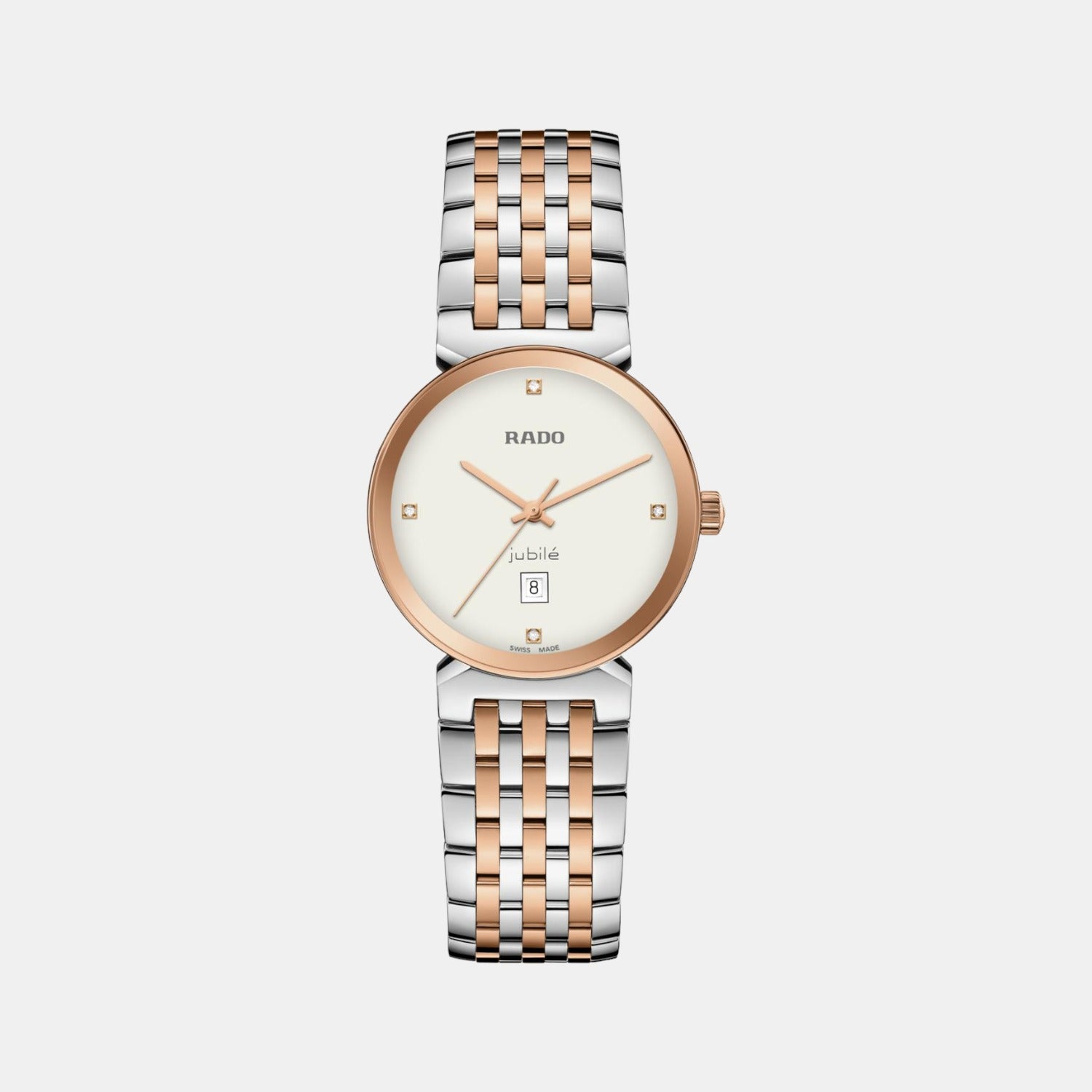 rado-stainless-steel-white-analog-women-watch-r48913723