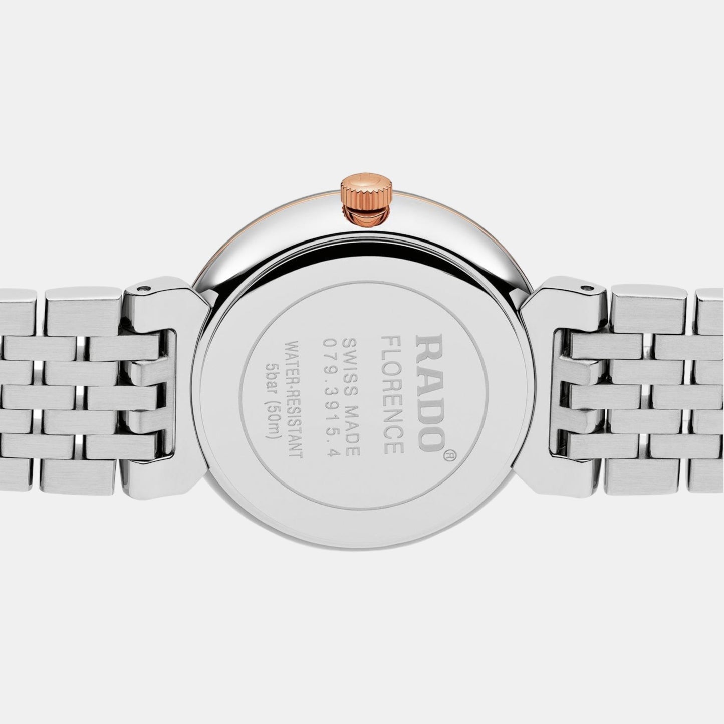 rado-stainless-steel-white-analog-women-watch-r48913723