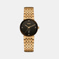 rado-stainless-steel-black-analog-female-watch-r48917703