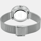 Strand 35 mm Round Quartz watch