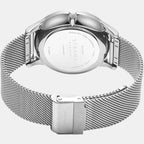 Strand 42 mm Round Quartz watch