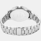 Strand 38 mm Round Quartz watch