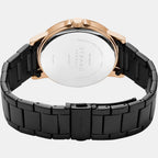 Strand 48 mm Round Quartz watch