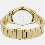 Strand 42 mm Round Quartz watch