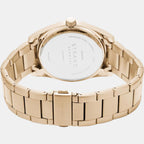 Strand 42 mm Round Quartz watch