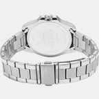 Strand 38 mm Round Quartz watch