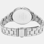 Strand 36 mm Round Quartz watch