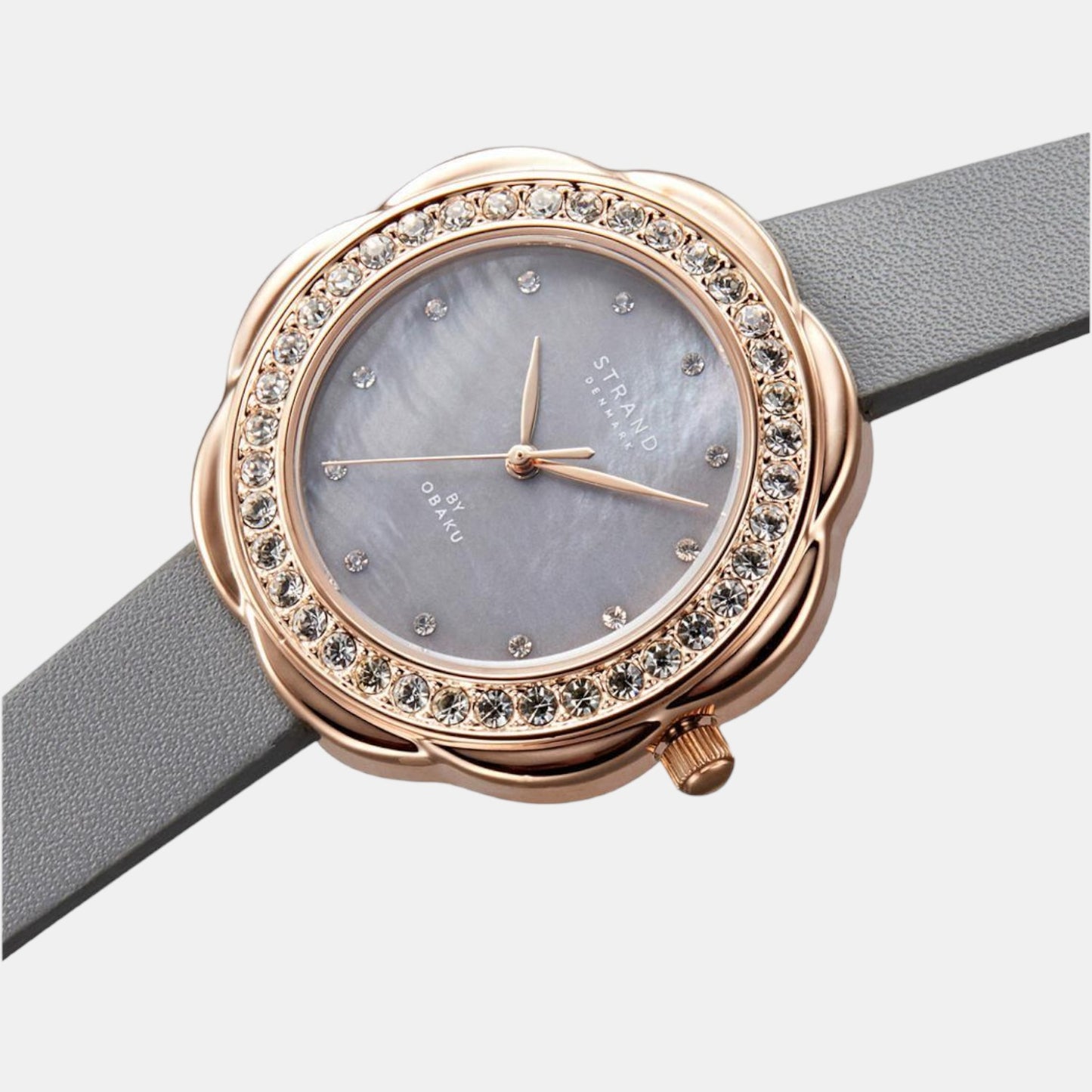 strand-multi-analog-women-watch-s735lxvjvj